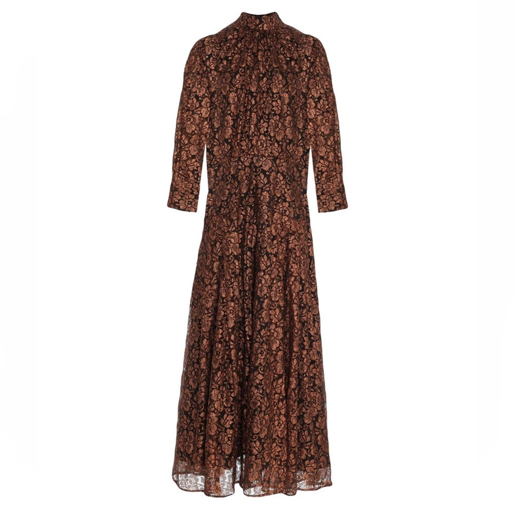 Just cavalli dress worn once fantastic condition!